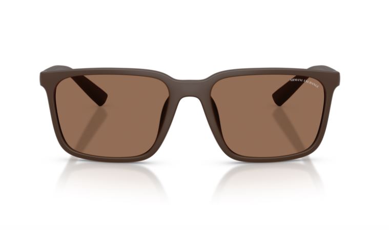 ARMANI EXCHANGE AX4172SU 841273