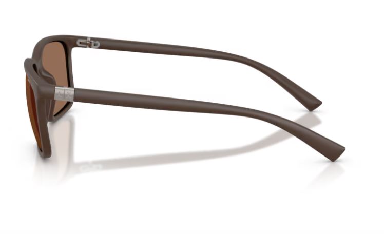 ARMANI EXCHANGE AX4172SU 841273