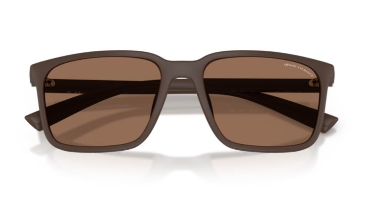ARMANI EXCHANGE AX4172SU 841273