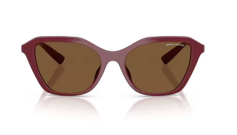 ARMANI EXCHANGE AX4173SU 838773