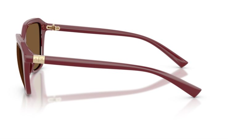ARMANI EXCHANGE AX4173SU 838773