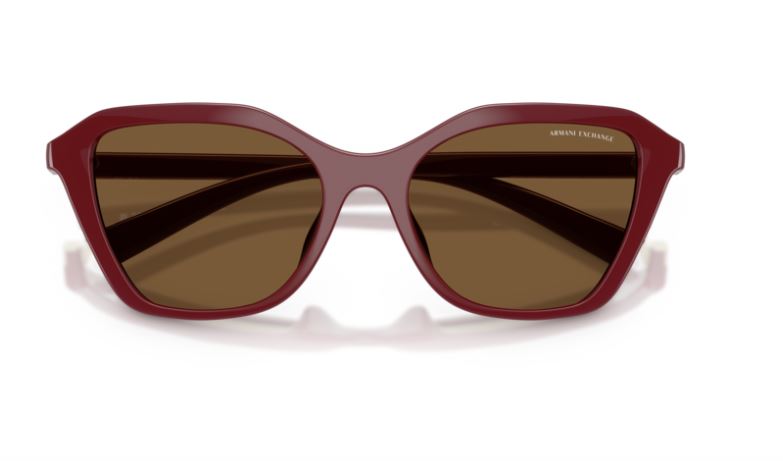 ARMANI EXCHANGE AX4173SU 838773