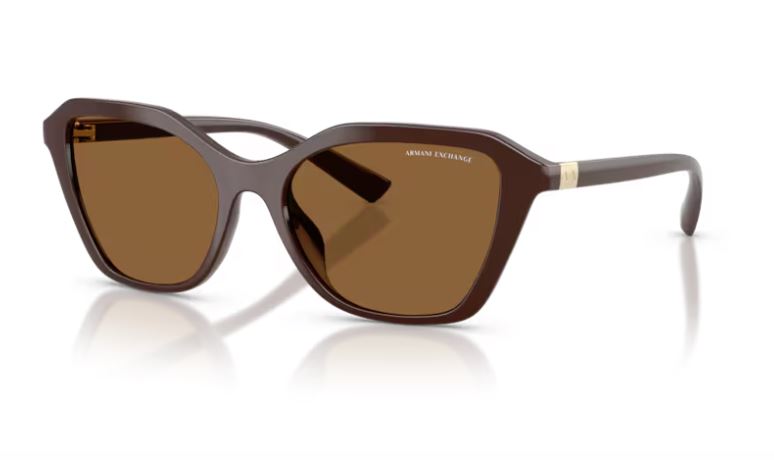 ARMANI EXCHANGE AX4173SU 841473