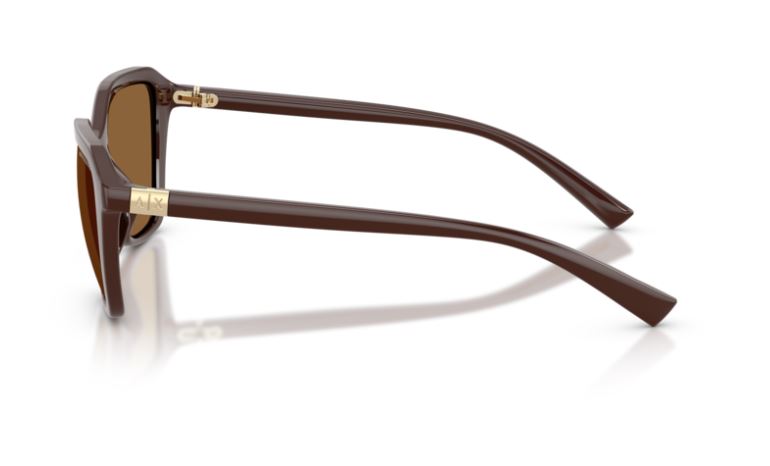 ARMANI EXCHANGE AX4173SU 841473