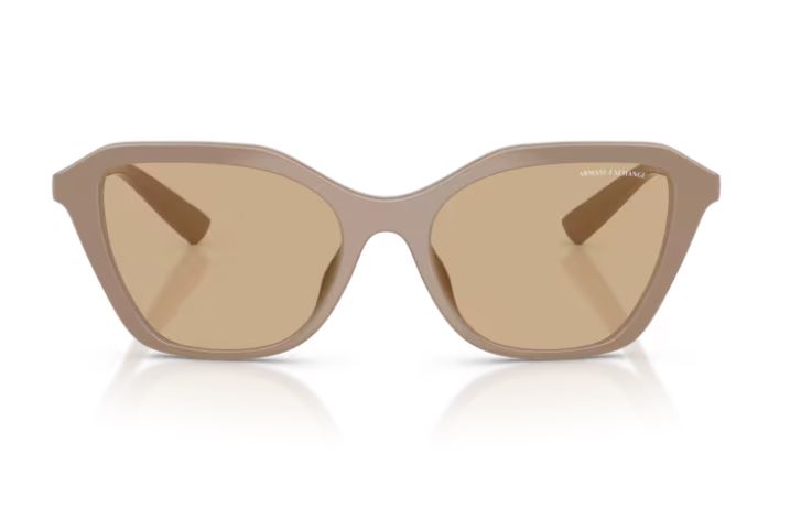ARMANI EXCHANGE AX4173SU 841573