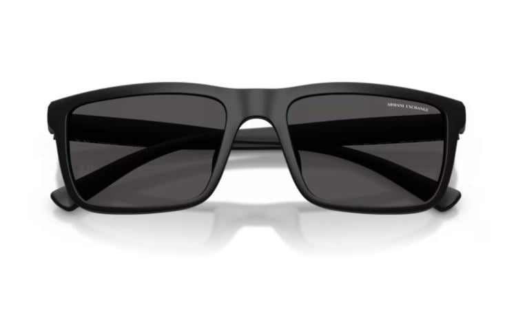 ARMANI EXCHANGE AX4174SU 807887