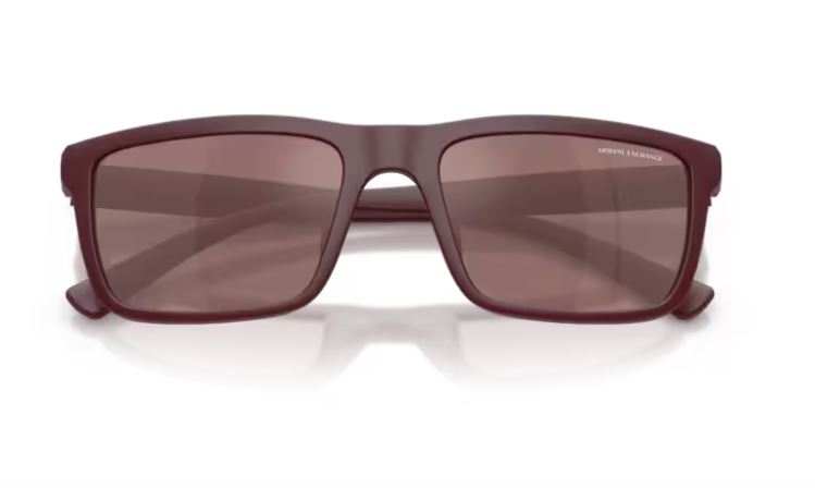 ARMANI EXCHANGE AX4174SU 84136G