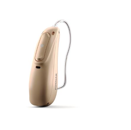 Phonak Audéo L50-312