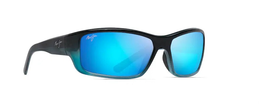 maui jim sunglasses uv protection