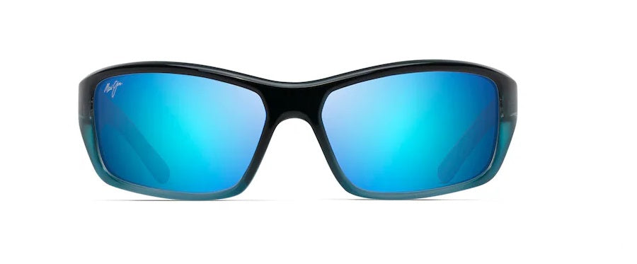 maui jim sunglasses uv protection
