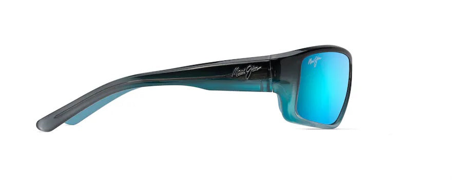 maui jim sunglasses uv protection
