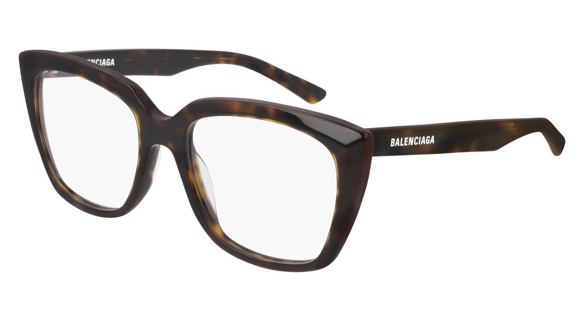 Balenciaga BB0062O-002