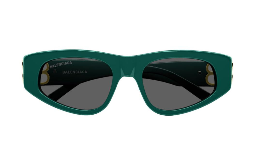 Balenciaga BB0095S-005