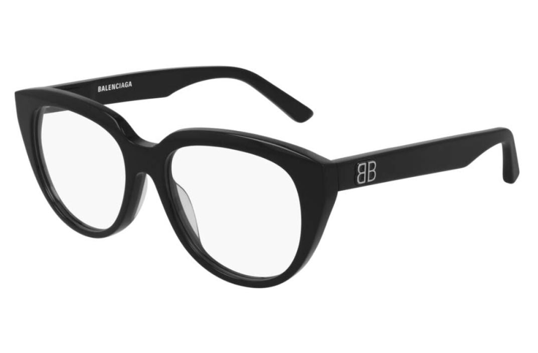 Balenciaga BB0131O-001