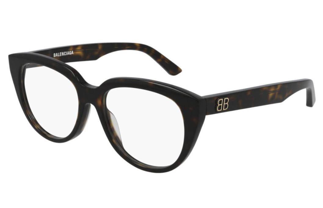 Balenciaga BB0131O-005