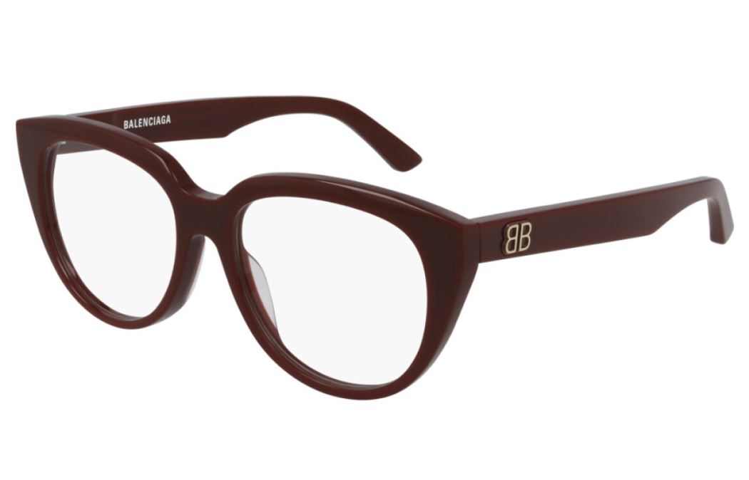 Balenciaga BB0131O-006