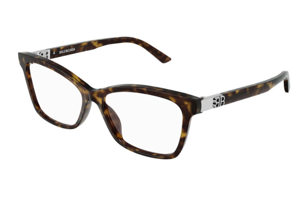 Balenciaga BB0186O-002
