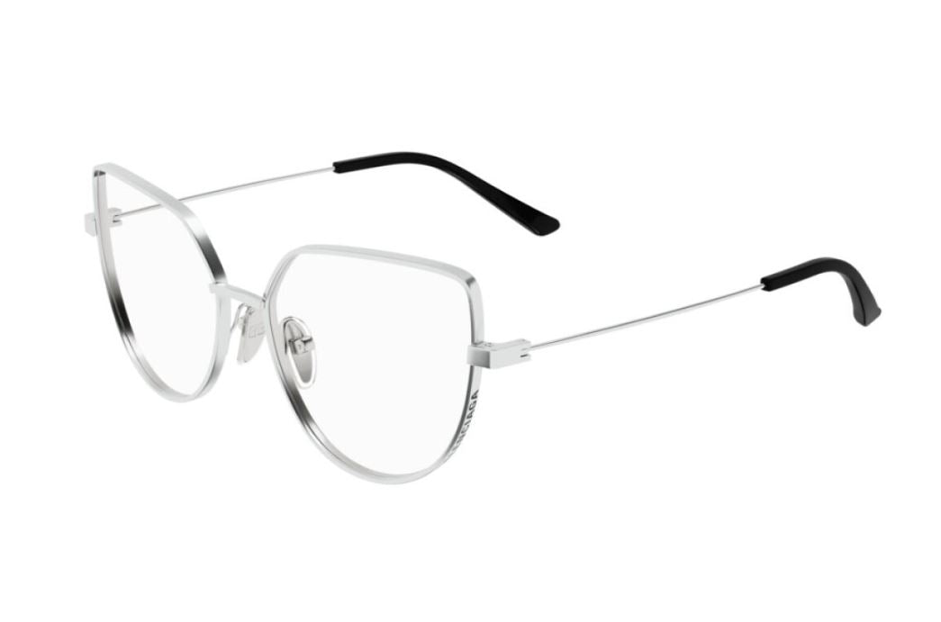 Balenciaga BB0197O-003