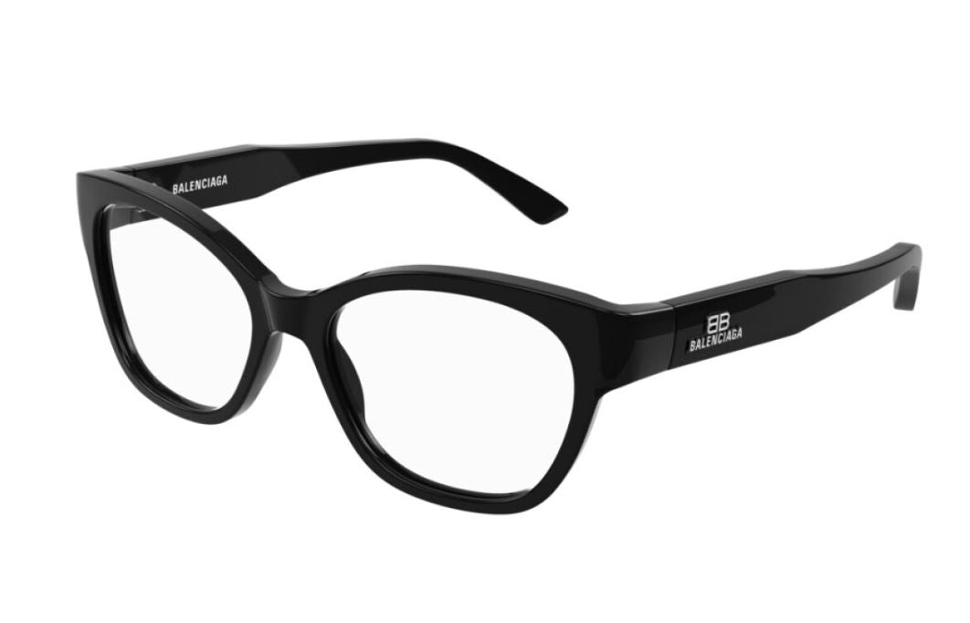 Balenciaga BB0214O-001