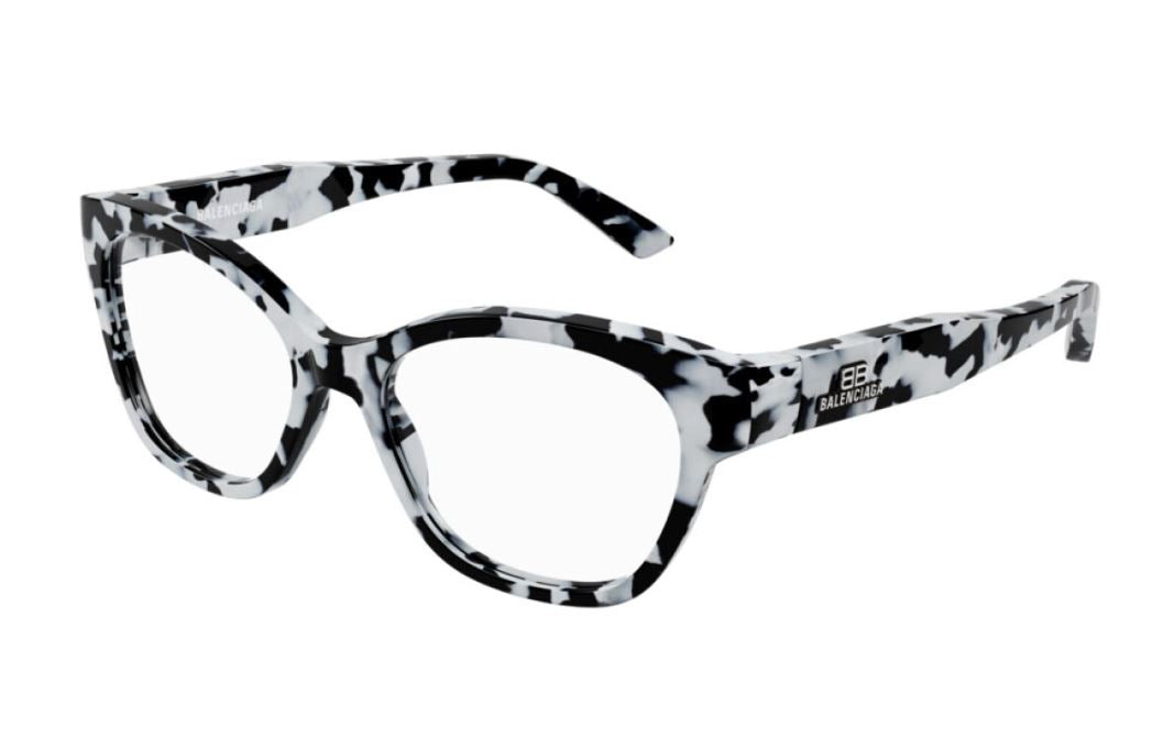 Balenciaga BB0214O-003