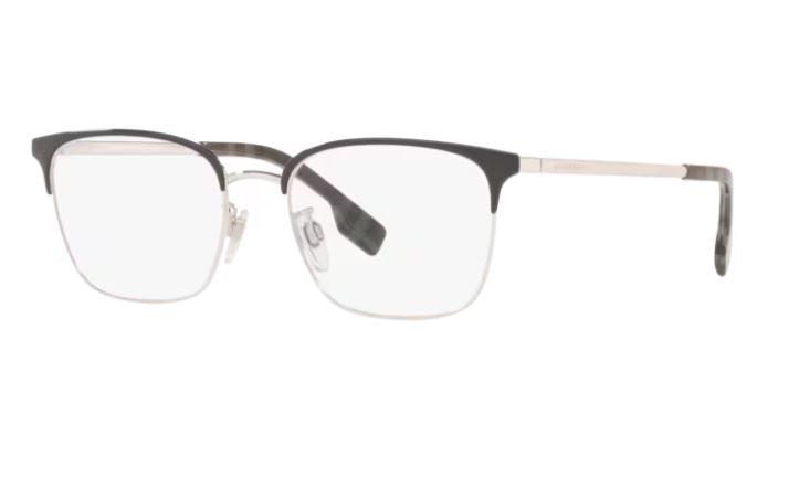BURBERRY BE1338D 1005