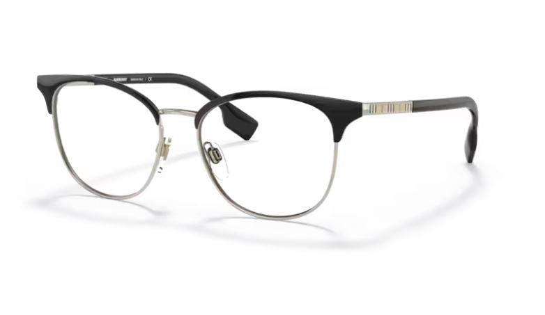 BURBERRY BE1355 1109 Sophia