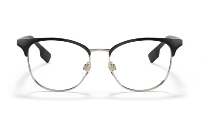 BURBERRY BE1355 1109 Sophia