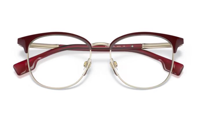 BURBERRY BE1355 1319 Sophia