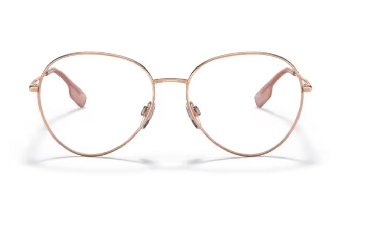 BURBERRY BE1366 1337 Felicity