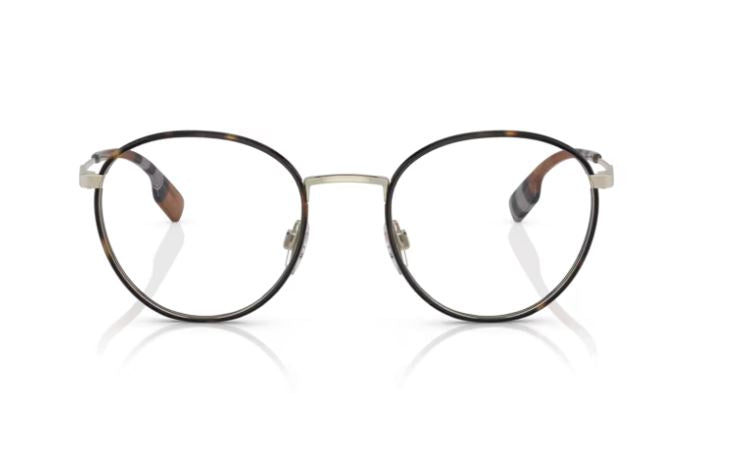BURBERRY BE1373 1109 Hugo