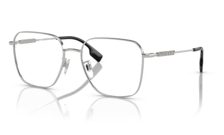 BURBERRY BE1382D 1005