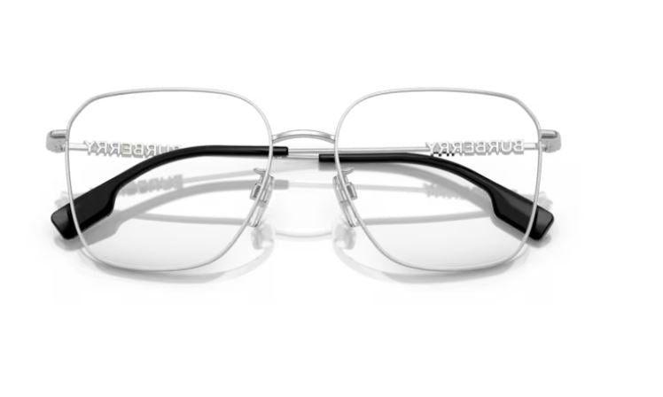 BURBERRY BE1382D 1005