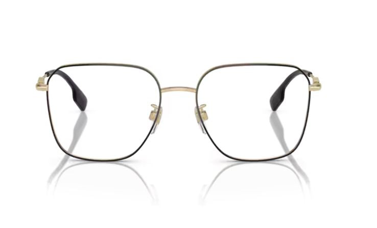 BURBERRY BE1382D 1326