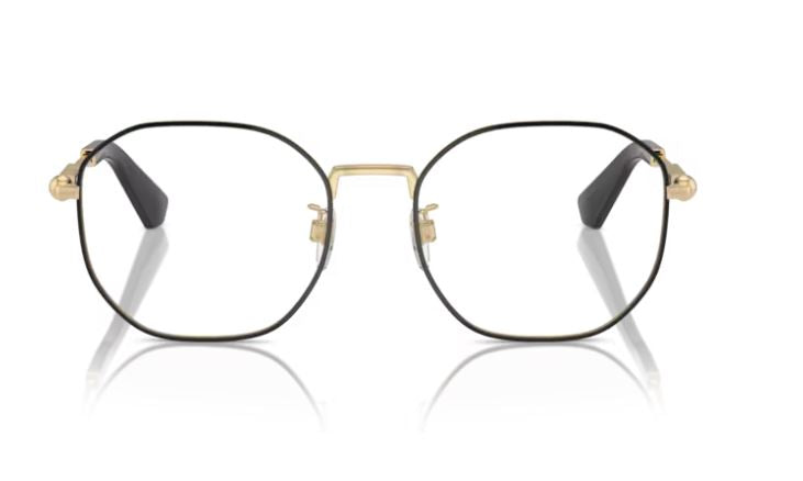 BURBERRY BE1387D 1326