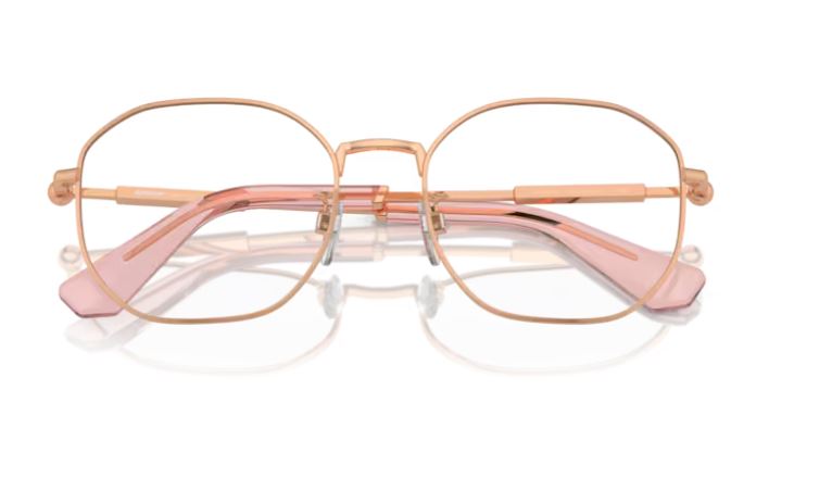 BURBERRY BE1387D 1337