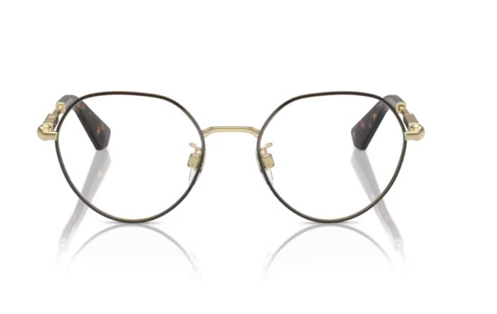 BURBERRY BE1388D 1109