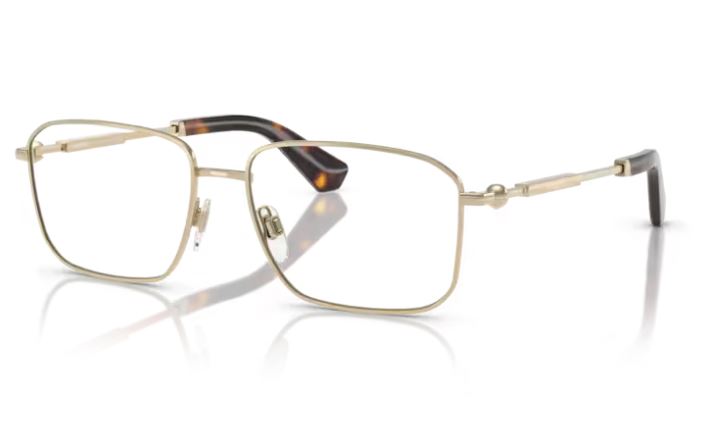 BURBERRY BE1389 1109