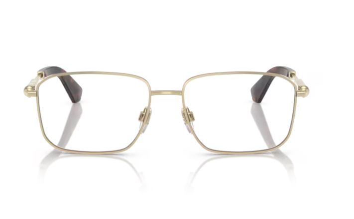 BURBERRY BE1389 1109