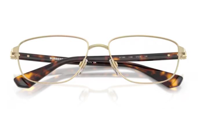 BURBERRY BE1393 1109