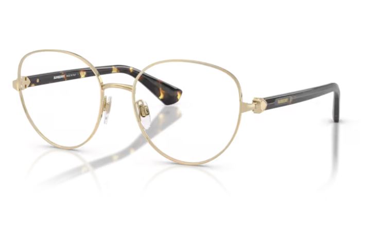BURBERRYBE1394 1109