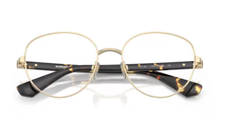 BURBERRYBE1394 1109