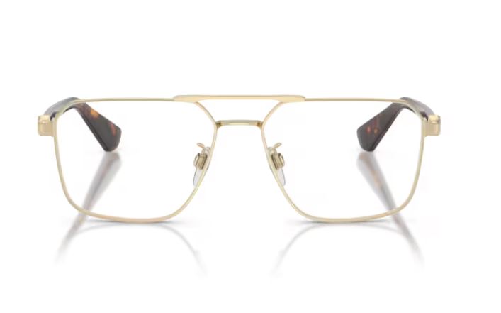 BURBERRY BE1395D 1109