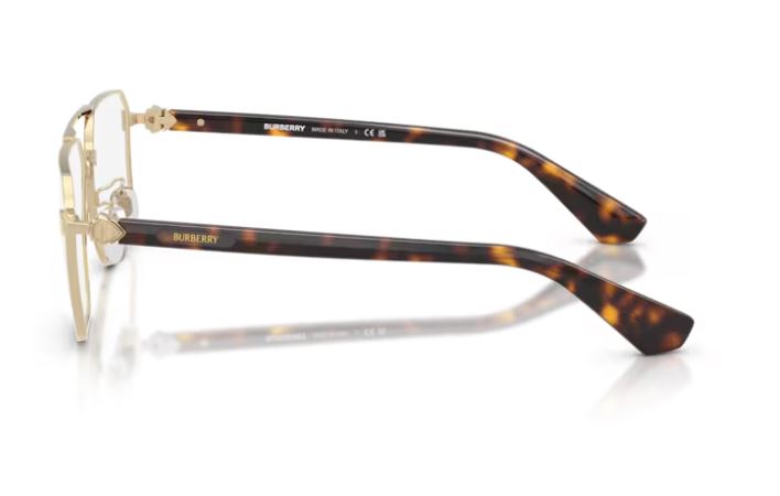 BURBERRY BE1395D 1109