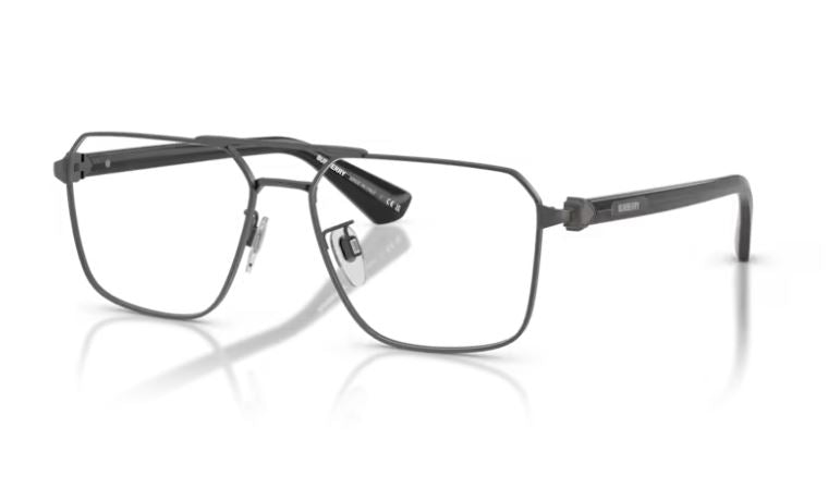 BURBERRY BE1395D 1316