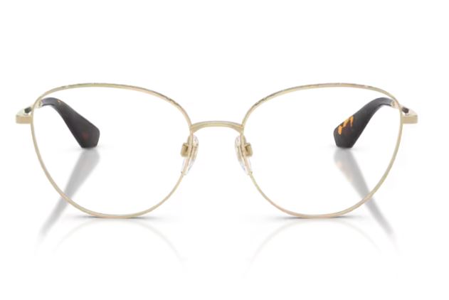 BURBERRY BE1398 1109