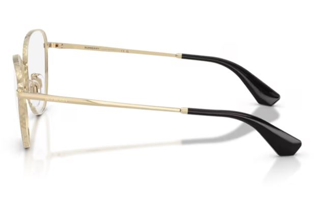 BURBERRY BE1398 1326