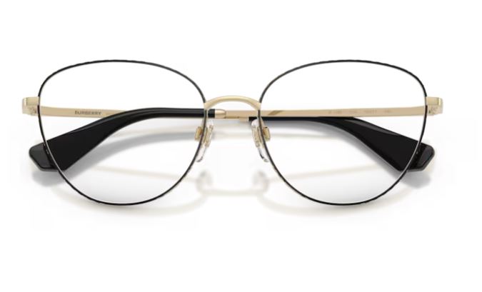 BURBERRY BE1398 1326