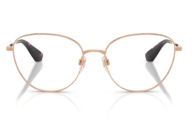 BURBERRY BE1398 1337