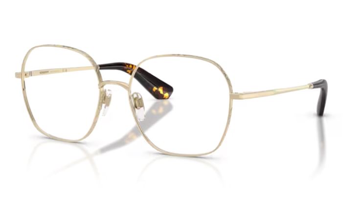 BURBERRY BE1399 1109
