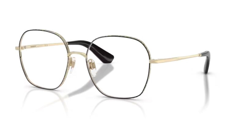 BURBERRY BE1399 1326